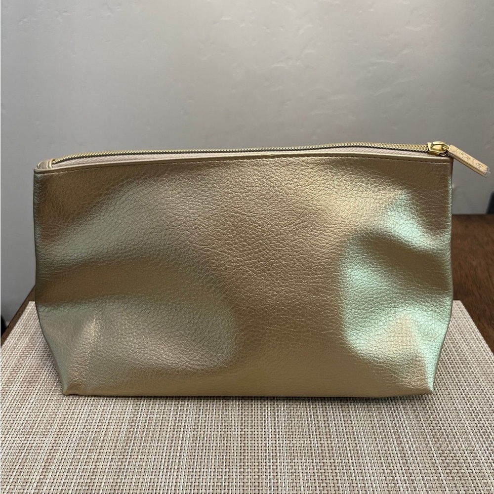 Tarte Makeup Bag